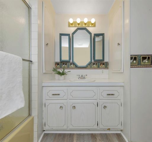 39820 US HIGHWAY 19 N 99, Tarpon Springs, FL 34689