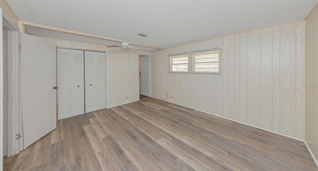 39820 US HIGHWAY 19 N 99, Tarpon Springs, FL 34689