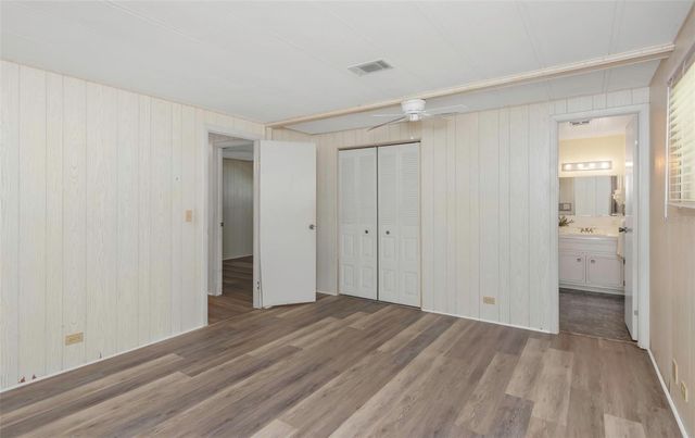 39820 US HIGHWAY 19 N 99, Tarpon Springs, FL 34689