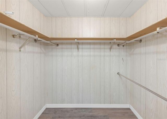 39820 US HIGHWAY 19 N 99, Tarpon Springs, FL 34689