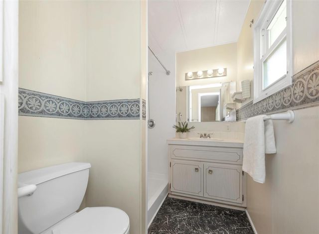 39820 US HIGHWAY 19 N 99, Tarpon Springs, FL 34689