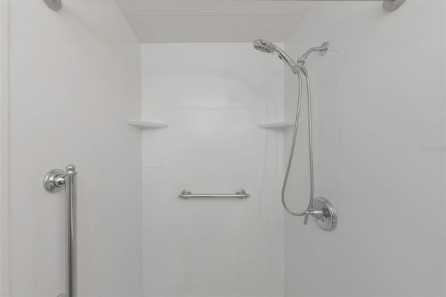 39820 US HIGHWAY 19 N 99, Tarpon Springs, FL 34689