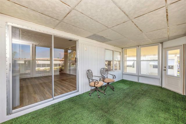 39820 US HIGHWAY 19 N 99, Tarpon Springs, FL 34689