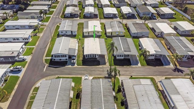 39820 US HIGHWAY 19 N 99, Tarpon Springs, FL 34689