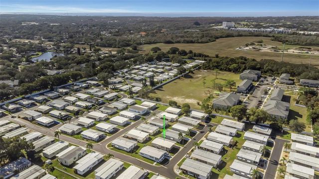 39820 US HIGHWAY 19 N 99, Tarpon Springs, FL 34689