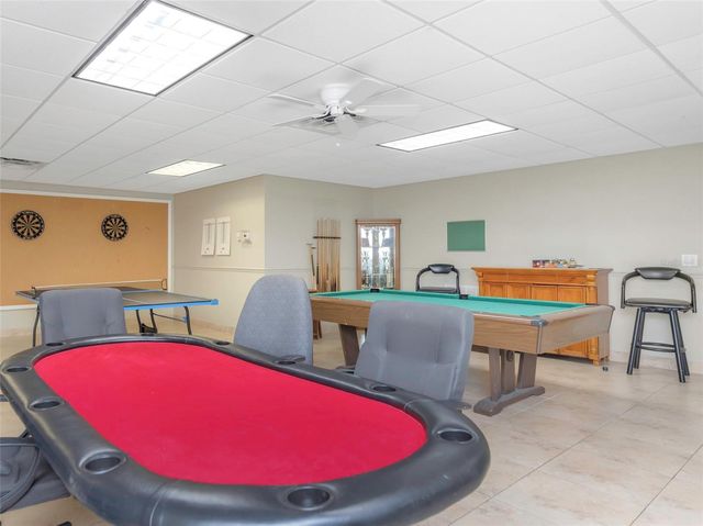 39820 US HIGHWAY 19 N 99, Tarpon Springs, FL 34689