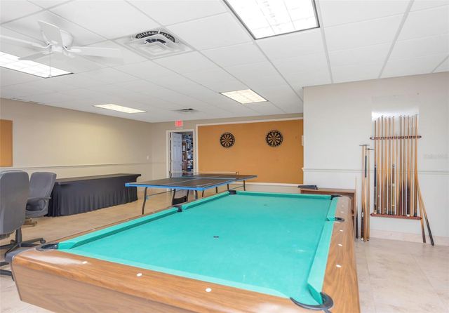 39820 US HIGHWAY 19 N 99, Tarpon Springs, FL 34689