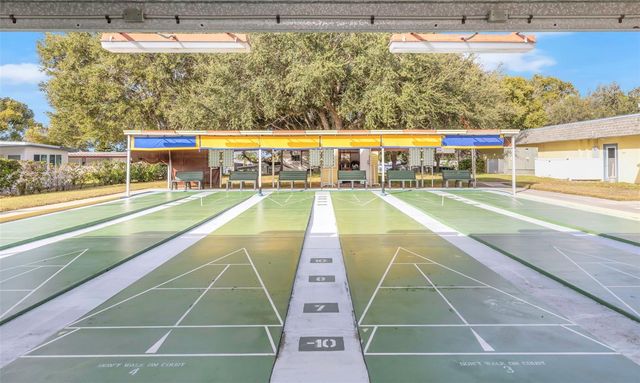 39820 US HIGHWAY 19 N 99, Tarpon Springs, FL 34689