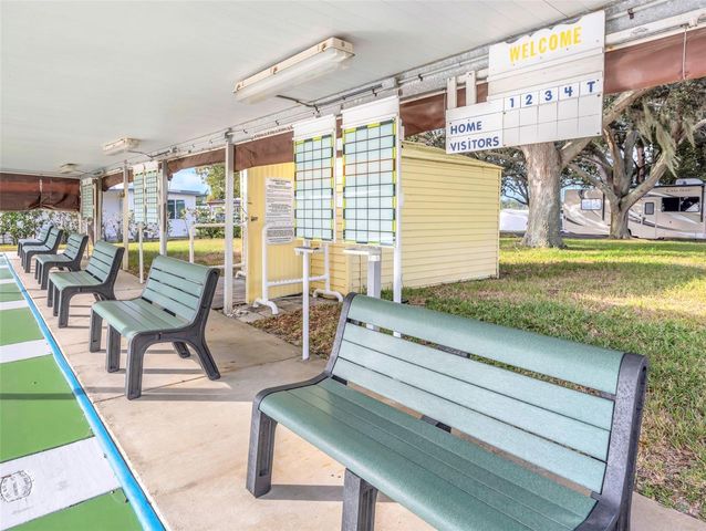 39820 US HIGHWAY 19 N 99, Tarpon Springs, FL 34689