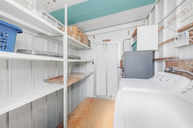 39820 US HIGHWAY 19 N 99, Tarpon Springs, FL 34689