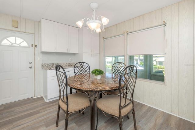 39820 US HIGHWAY 19 N 99, Tarpon Springs, FL 34689