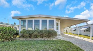 39820 US HIGHWAY 19 N 99, Tarpon Springs, FL 34689