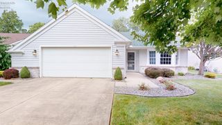33 Linda Drive, Fremont, OH 43420
