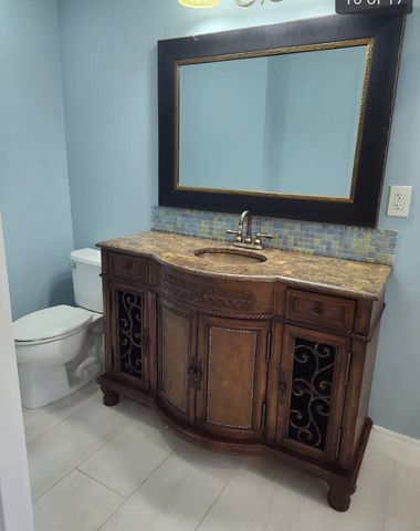 3642 Gulfstream Road, Lake Worth Beach, FL 33461