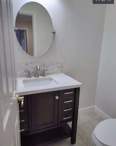 3642 Gulfstream Road, Lake Worth Beach, FL 33461