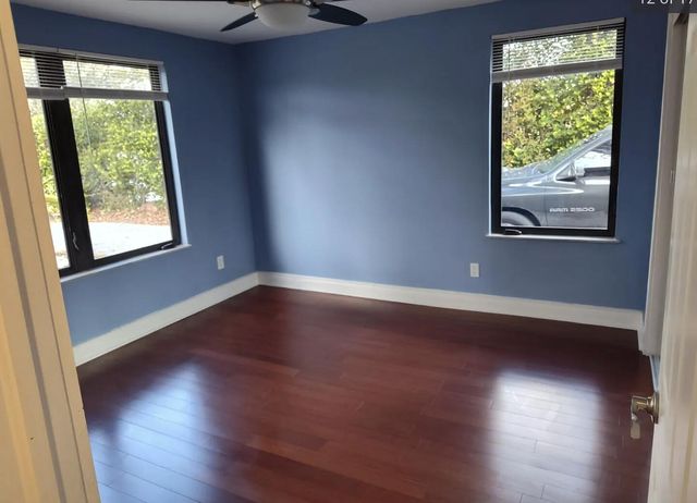 3642 Gulfstream Road, Lake Worth Beach, FL 33461