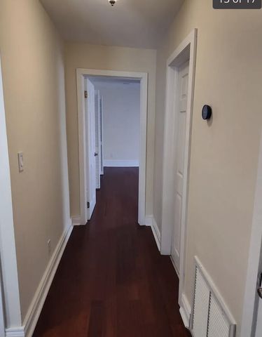 3642 Gulfstream Road, Lake Worth Beach, FL 33461