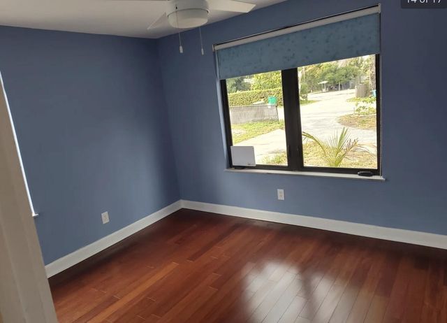 3642 Gulfstream Road, Lake Worth Beach, FL 33461