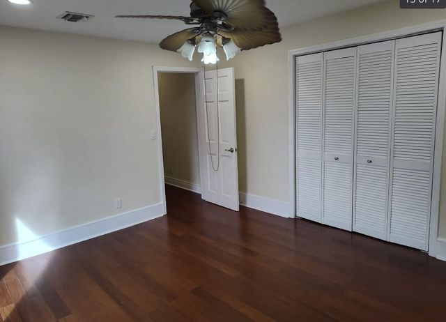 3642 Gulfstream Road, Lake Worth Beach, FL 33461