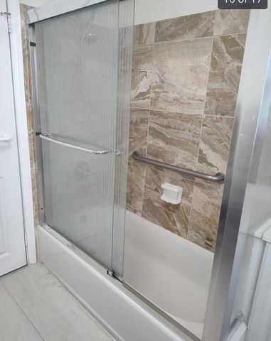 3642 Gulfstream Road, Lake Worth Beach, FL 33461