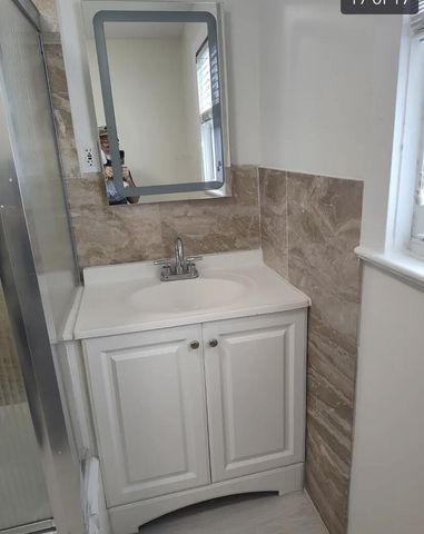 3642 Gulfstream Road, Lake Worth Beach, FL 33461