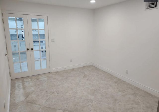 3642 Gulfstream Road, Lake Worth Beach, FL 33461