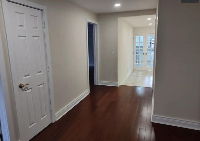 3642 Gulfstream Road, Lake Worth Beach, FL 33461