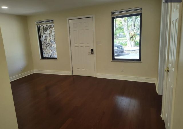 3642 Gulfstream Road, Lake Worth Beach, FL 33461