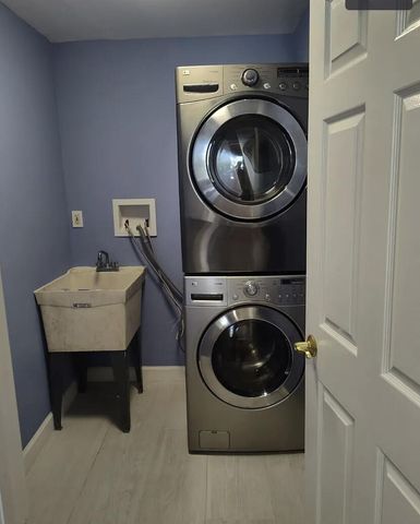 3642 Gulfstream Road, Lake Worth Beach, FL 33461