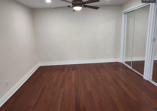 3642 Gulfstream Road, Lake Worth Beach, FL 33461