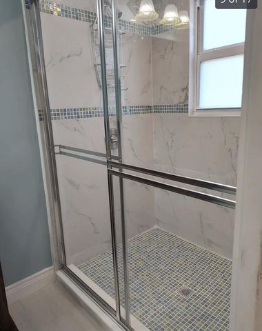 3642 Gulfstream Road, Lake Worth Beach, FL 33461