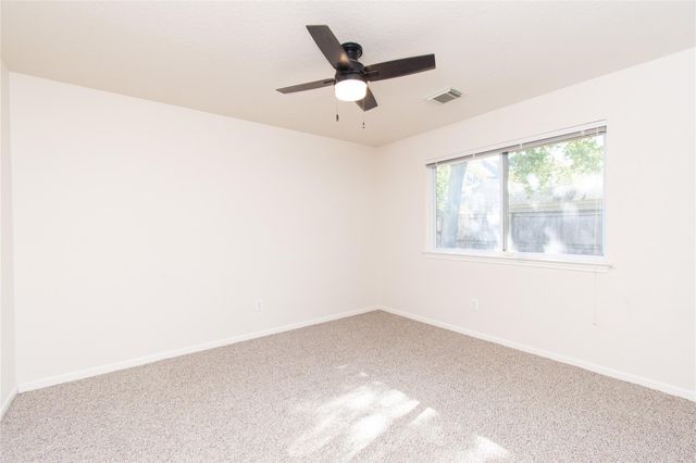 309 Ellis ST, San Marcos, TX 78666