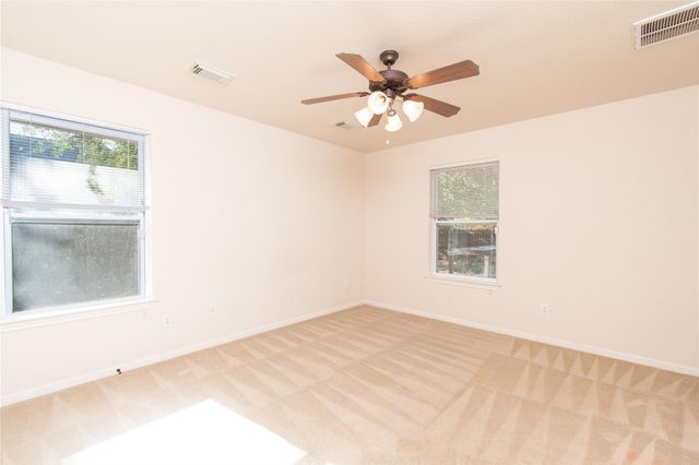 309 Ellis ST, San Marcos, TX 78666