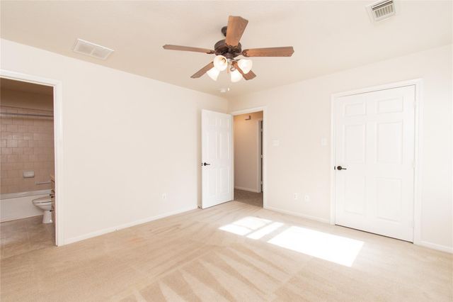 309 Ellis ST, San Marcos, TX 78666