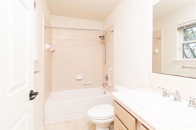 309 Ellis ST, San Marcos, TX 78666