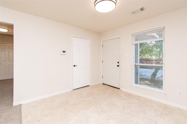 309 Ellis ST, San Marcos, TX 78666