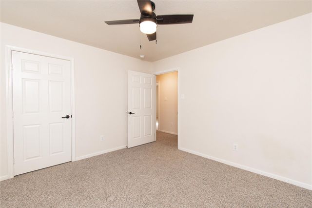 309 Ellis ST, San Marcos, TX 78666