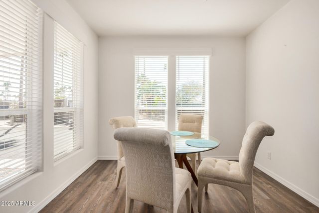 4065 E UNIVERSITY Drive 8, Mesa, AZ 85205