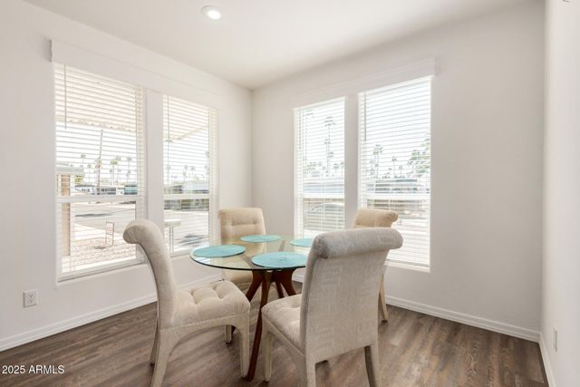 4065 E UNIVERSITY Drive 8, Mesa, AZ 85205