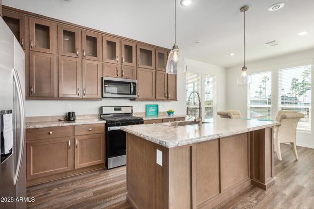 4065 E UNIVERSITY Drive 8, Mesa, AZ 85205