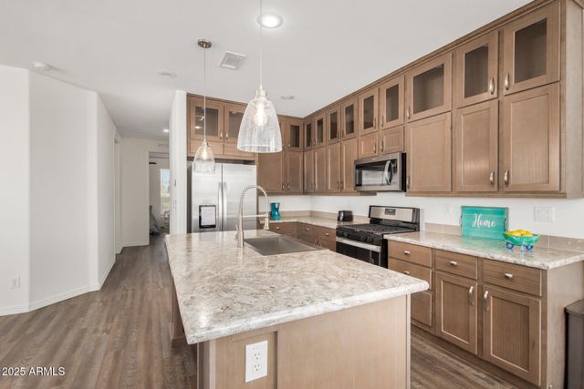 4065 E UNIVERSITY Drive 8, Mesa, AZ 85205