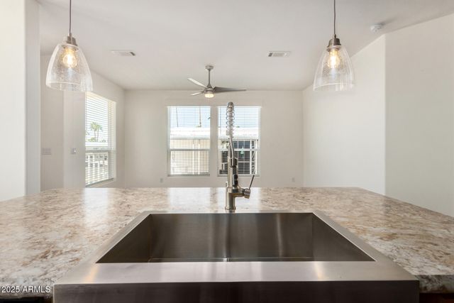 4065 E UNIVERSITY Drive 8, Mesa, AZ 85205