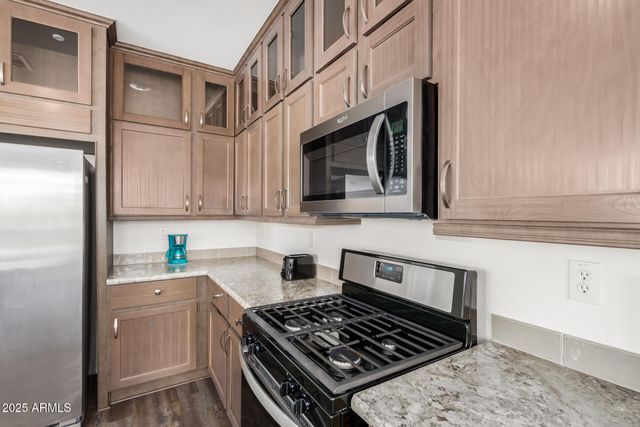 4065 E UNIVERSITY Drive 8, Mesa, AZ 85205