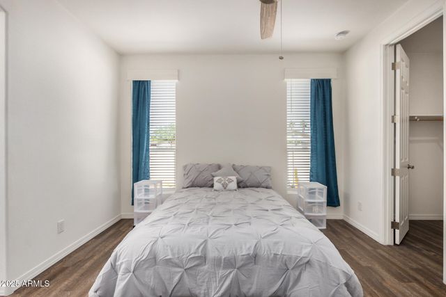 4065 E UNIVERSITY Drive 8, Mesa, AZ 85205