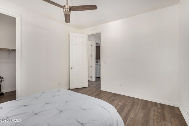 4065 E UNIVERSITY Drive 8, Mesa, AZ 85205