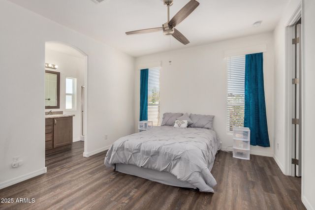 4065 E UNIVERSITY Drive 8, Mesa, AZ 85205