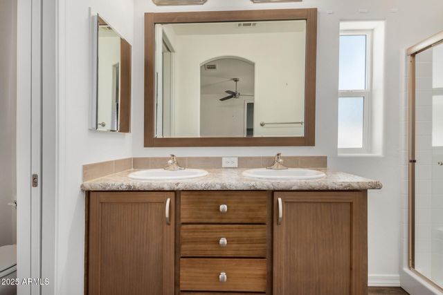 4065 E UNIVERSITY Drive 8, Mesa, AZ 85205