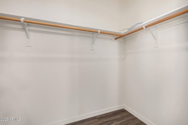 4065 E UNIVERSITY Drive 8, Mesa, AZ 85205