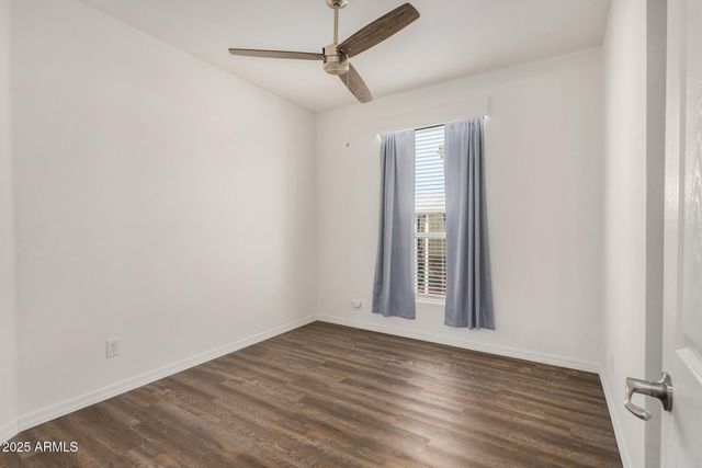 4065 E UNIVERSITY Drive 8, Mesa, AZ 85205