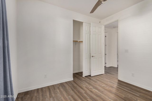 4065 E UNIVERSITY Drive 8, Mesa, AZ 85205